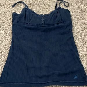 Aeropostale XL Tank